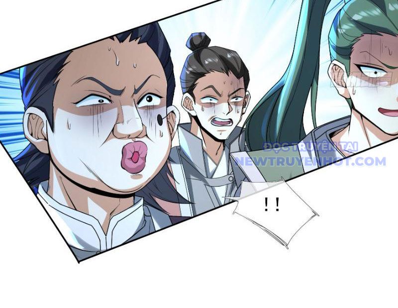 Ta Có Thể Rút Ra Vô Hạn Vật Phẩm: Chapter 1