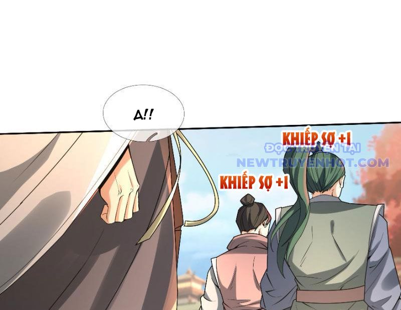 Ta Có Thể Rút Ra Vô Hạn Vật Phẩm: Chapter 1
