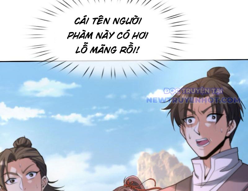 Ta Có Thể Rút Ra Vô Hạn Vật Phẩm: Chapter 1