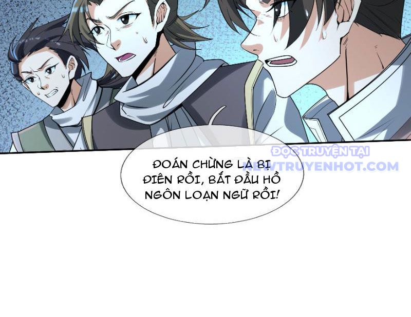 Ta Có Thể Rút Ra Vô Hạn Vật Phẩm: Chapter 1
