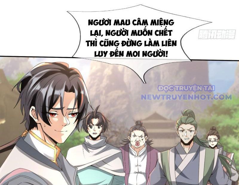 Ta Có Thể Rút Ra Vô Hạn Vật Phẩm: Chapter 1