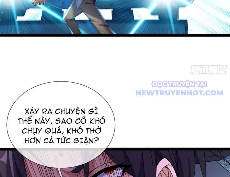 Ta Có Thể Rút Ra Vô Hạn Vật Phẩm: Chapter 1