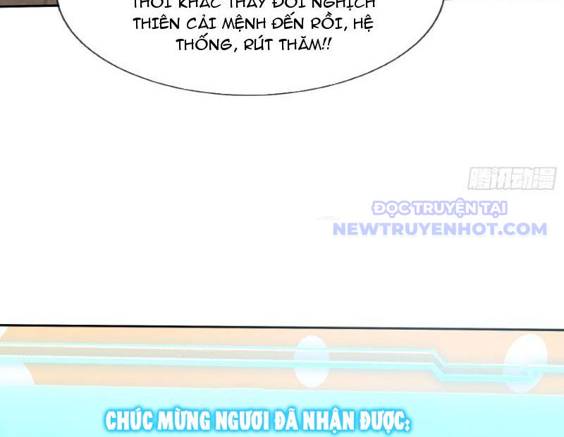 Ta Có Thể Rút Ra Vô Hạn Vật Phẩm: Chapter 1