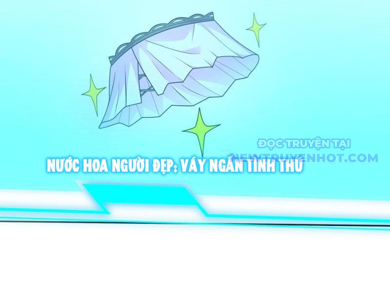 Ta Có Thể Rút Ra Vô Hạn Vật Phẩm: Chapter 1
