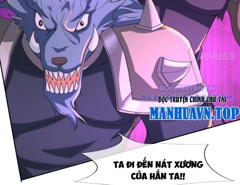 Ta Có Thể Rút Ra Vô Hạn Vật Phẩm: Chapter 1
