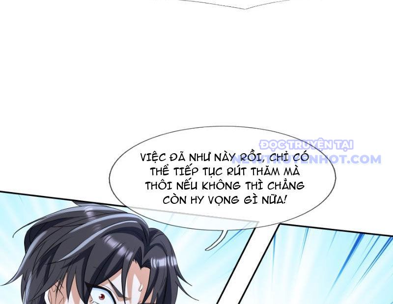 Ta Có Thể Rút Ra Vô Hạn Vật Phẩm: Chapter 1