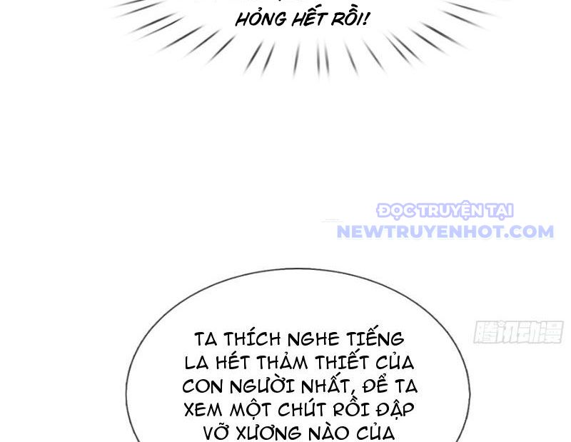 Ta Có Thể Rút Ra Vô Hạn Vật Phẩm: Chapter 1