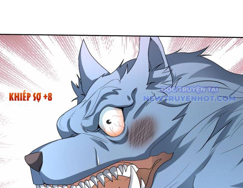 Ta Có Thể Rút Ra Vô Hạn Vật Phẩm: Chapter 1