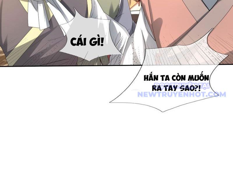 Ta Có Thể Rút Ra Vô Hạn Vật Phẩm: Chapter 1