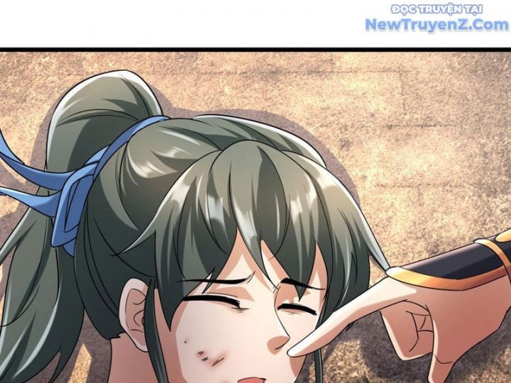 Ta Có Thể Rút Ra Vô Hạn Vật Phẩm: Chapter 19