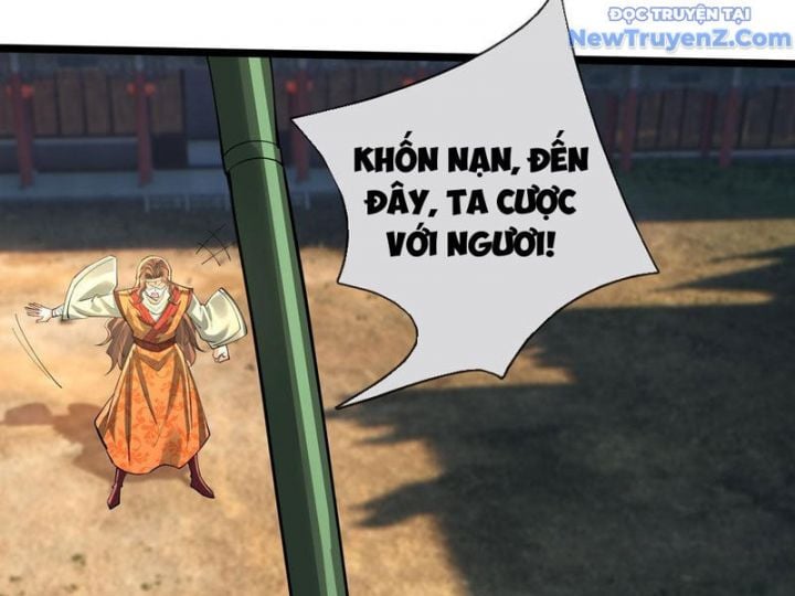 Ta Có Thể Rút Ra Vô Hạn Vật Phẩm: Chapter 19