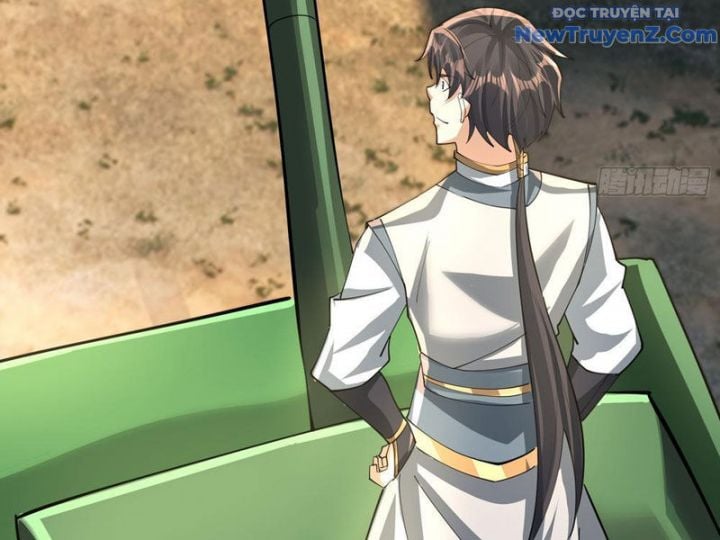 Ta Có Thể Rút Ra Vô Hạn Vật Phẩm: Chapter 19
