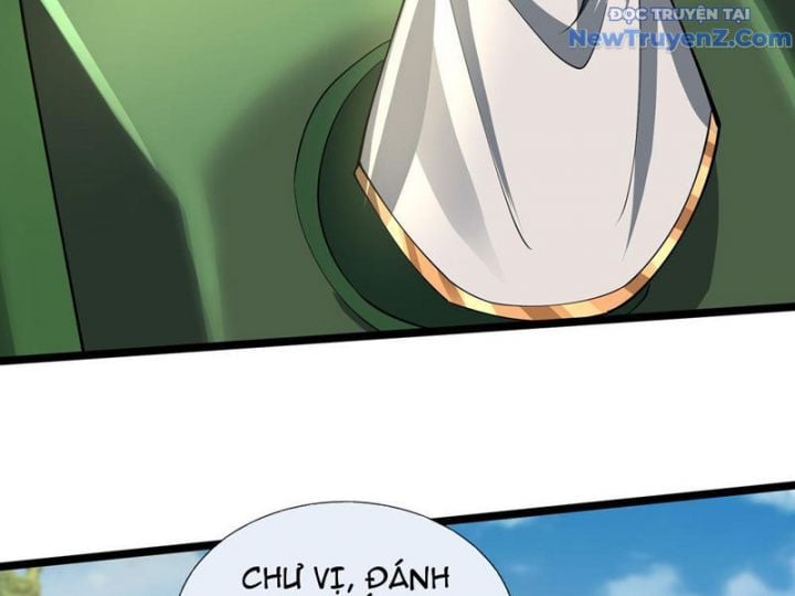 Ta Có Thể Rút Ra Vô Hạn Vật Phẩm: Chapter 19