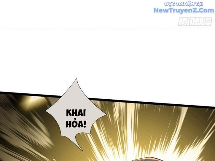 Ta Có Thể Rút Ra Vô Hạn Vật Phẩm: Chapter 19