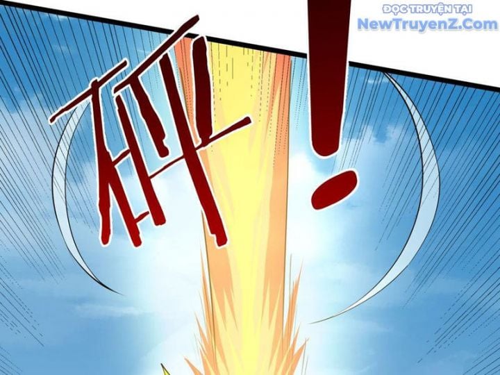 Ta Có Thể Rút Ra Vô Hạn Vật Phẩm: Chapter 19