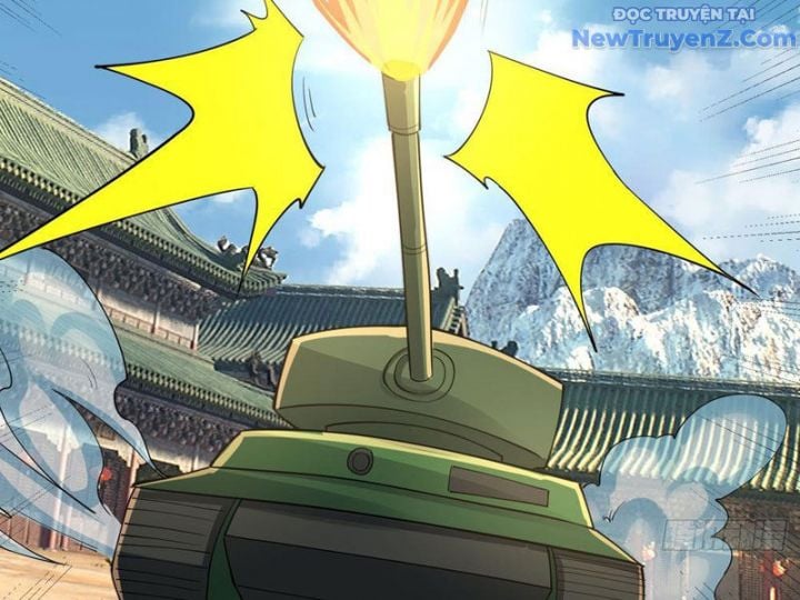 Ta Có Thể Rút Ra Vô Hạn Vật Phẩm: Chapter 19