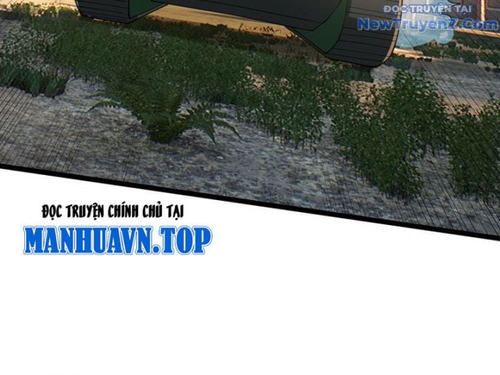 Ta Có Thể Rút Ra Vô Hạn Vật Phẩm: Chapter 19