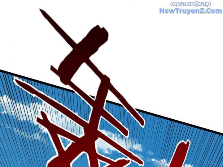 Ta Có Thể Rút Ra Vô Hạn Vật Phẩm: Chapter 19