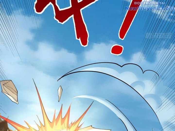 Ta Có Thể Rút Ra Vô Hạn Vật Phẩm: Chapter 19