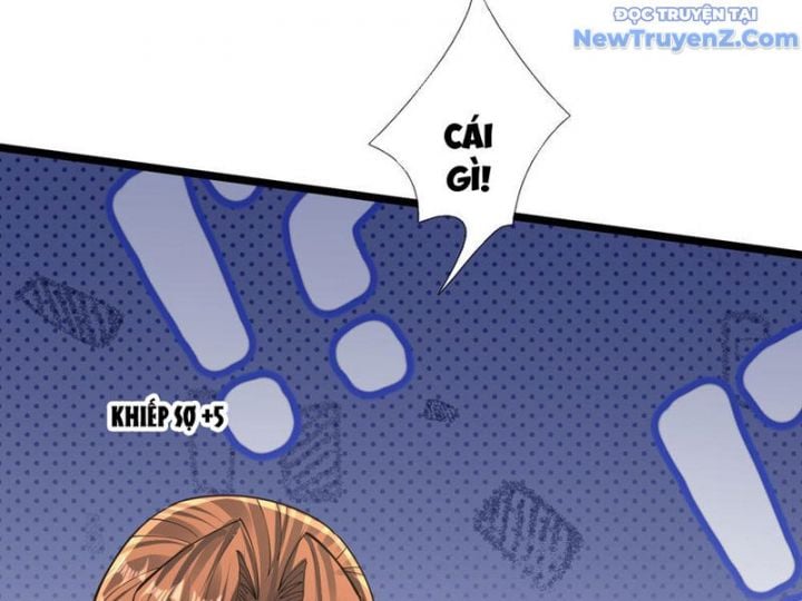 Ta Có Thể Rút Ra Vô Hạn Vật Phẩm: Chapter 19