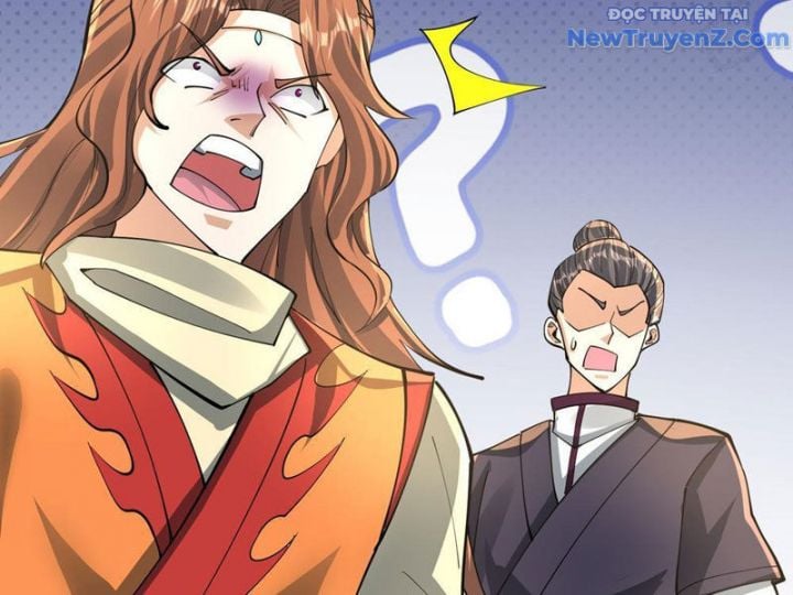 Ta Có Thể Rút Ra Vô Hạn Vật Phẩm: Chapter 19