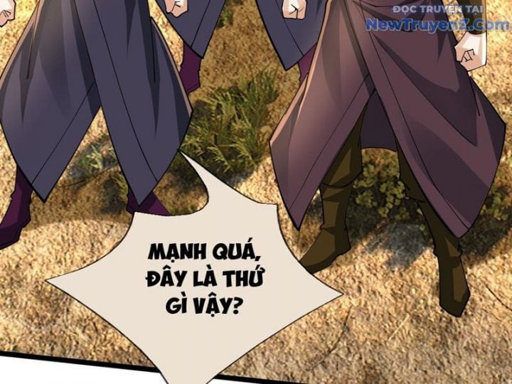 Ta Có Thể Rút Ra Vô Hạn Vật Phẩm: Chapter 19