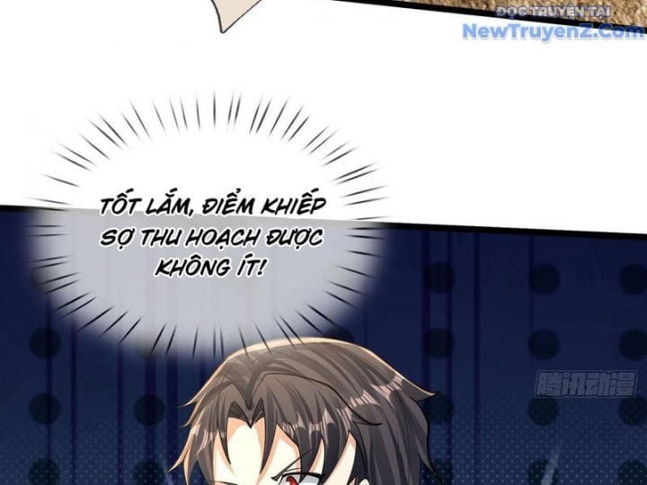 Ta Có Thể Rút Ra Vô Hạn Vật Phẩm: Chapter 19