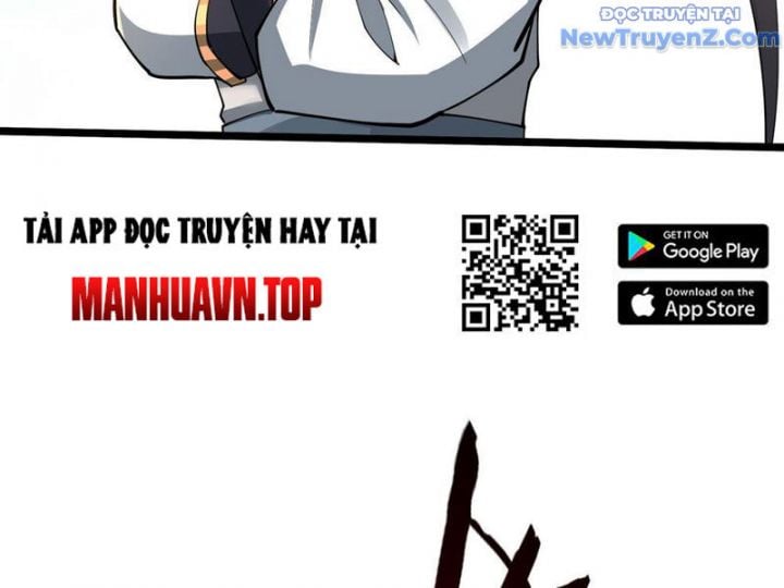 Ta Có Thể Rút Ra Vô Hạn Vật Phẩm: Chapter 19