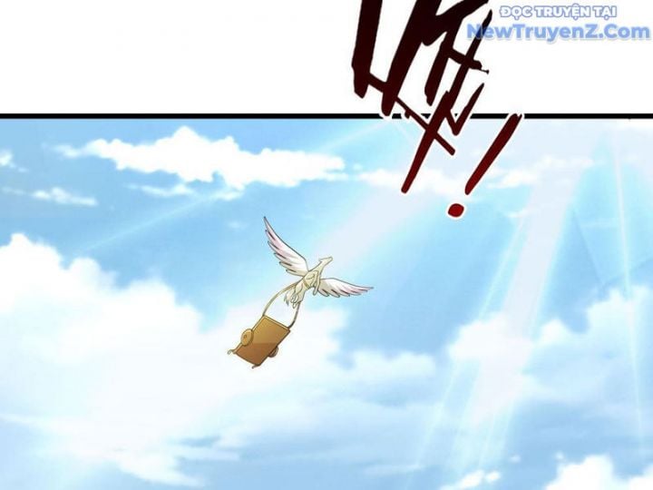 Ta Có Thể Rút Ra Vô Hạn Vật Phẩm: Chapter 19