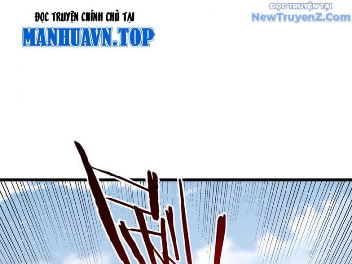 Ta Có Thể Rút Ra Vô Hạn Vật Phẩm: Chapter 19