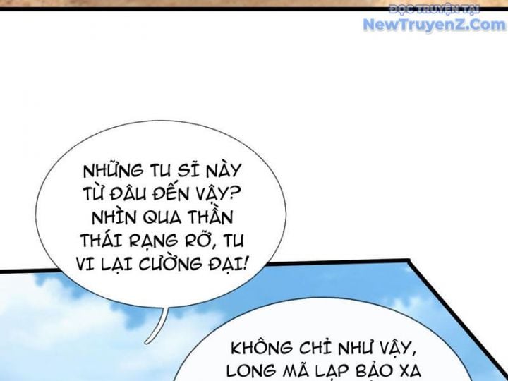 Ta Có Thể Rút Ra Vô Hạn Vật Phẩm: Chapter 19