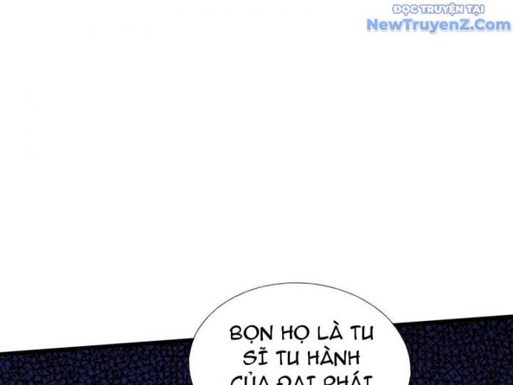 Ta Có Thể Rút Ra Vô Hạn Vật Phẩm: Chapter 19