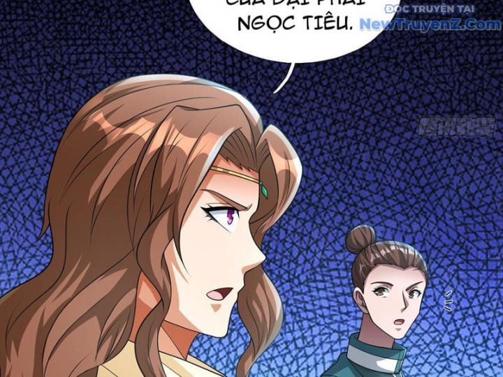 Ta Có Thể Rút Ra Vô Hạn Vật Phẩm: Chapter 19