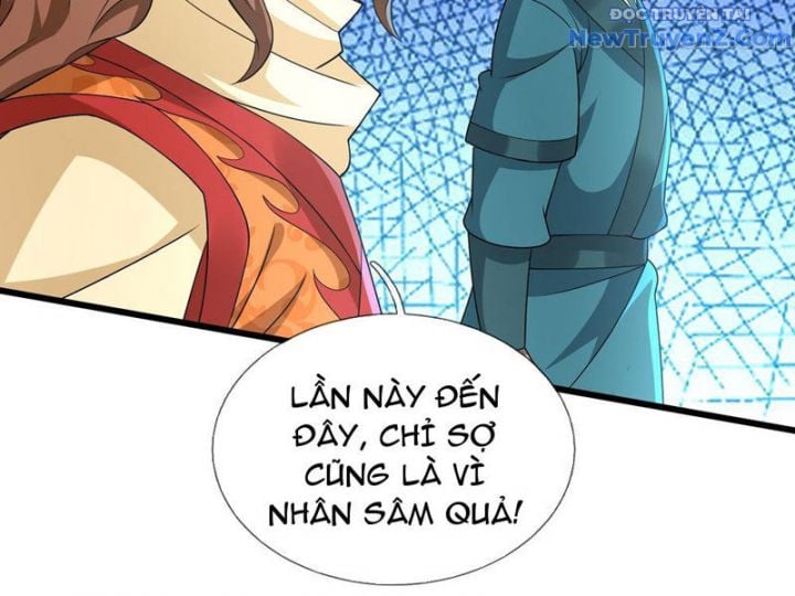 Ta Có Thể Rút Ra Vô Hạn Vật Phẩm: Chapter 19
