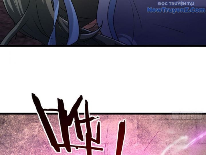 Ta Có Thể Rút Ra Vô Hạn Vật Phẩm: Chapter 19