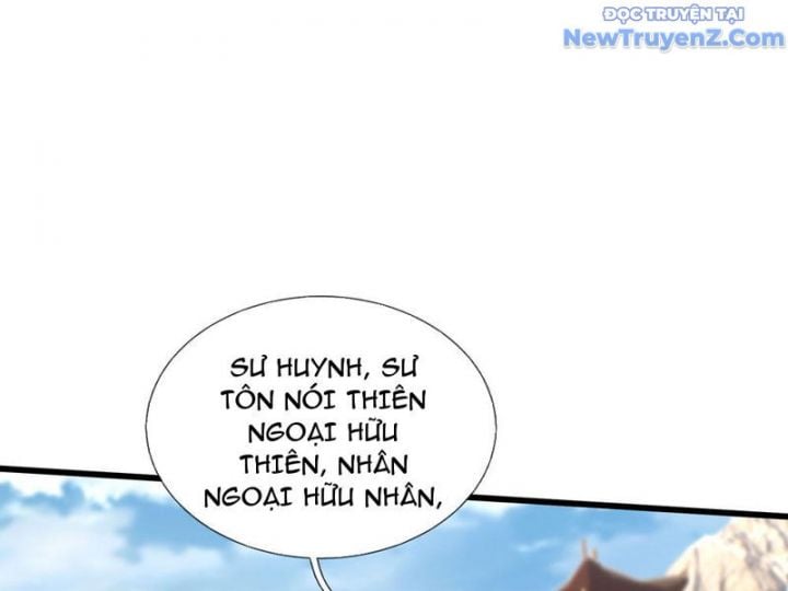 Ta Có Thể Rút Ra Vô Hạn Vật Phẩm: Chapter 19