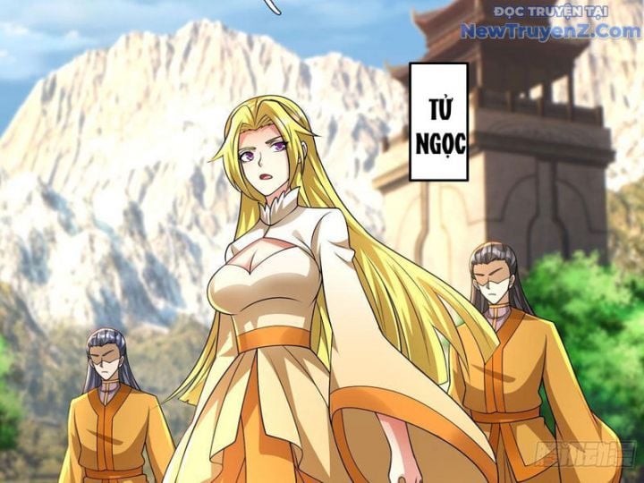 Ta Có Thể Rút Ra Vô Hạn Vật Phẩm: Chapter 19