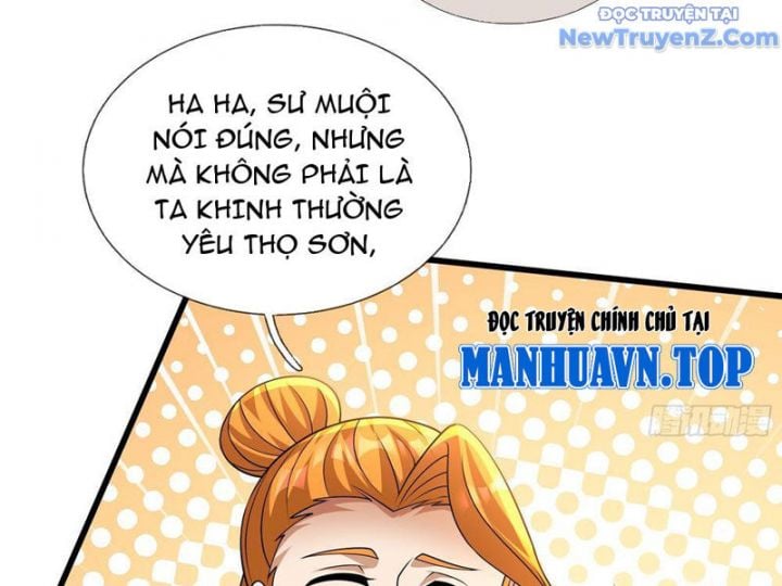 Ta Có Thể Rút Ra Vô Hạn Vật Phẩm: Chapter 19