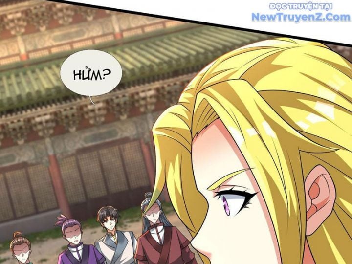 Ta Có Thể Rút Ra Vô Hạn Vật Phẩm: Chapter 19