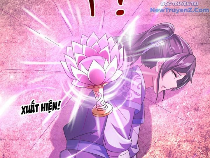 Ta Có Thể Rút Ra Vô Hạn Vật Phẩm: Chapter 19