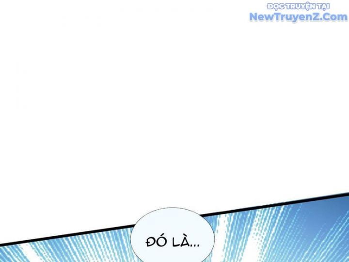 Ta Có Thể Rút Ra Vô Hạn Vật Phẩm: Chapter 19