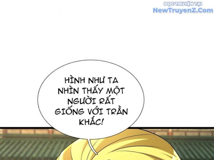 Ta Có Thể Rút Ra Vô Hạn Vật Phẩm: Chapter 19