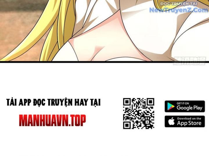 Ta Có Thể Rút Ra Vô Hạn Vật Phẩm: Chapter 19