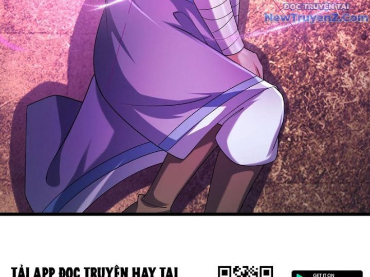 Ta Có Thể Rút Ra Vô Hạn Vật Phẩm: Chapter 19
