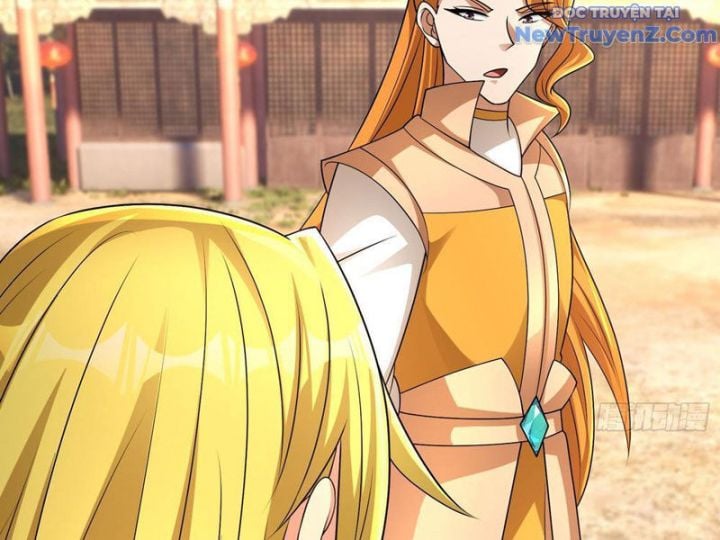 Ta Có Thể Rút Ra Vô Hạn Vật Phẩm: Chapter 19