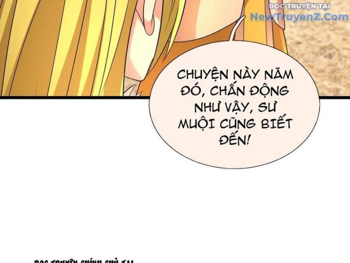 Ta Có Thể Rút Ra Vô Hạn Vật Phẩm: Chapter 19