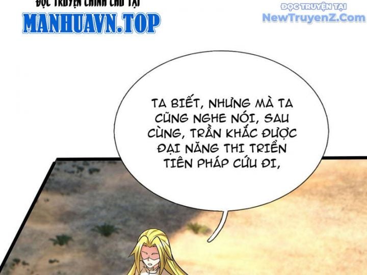 Ta Có Thể Rút Ra Vô Hạn Vật Phẩm: Chapter 19