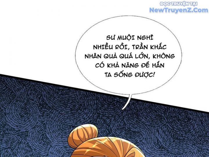 Ta Có Thể Rút Ra Vô Hạn Vật Phẩm: Chapter 19