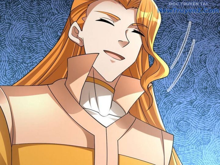 Ta Có Thể Rút Ra Vô Hạn Vật Phẩm: Chapter 19