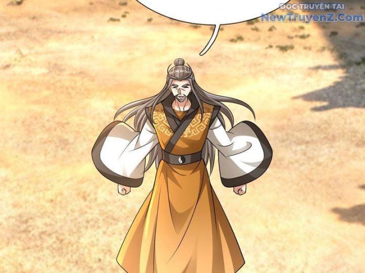 Ta Có Thể Rút Ra Vô Hạn Vật Phẩm: Chapter 19